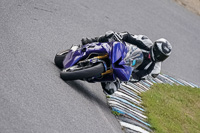 enduro-digital-images;event-digital-images;eventdigitalimages;lydden-hill;lydden-no-limits-trackday;lydden-photographs;lydden-trackday-photographs;no-limits-trackdays;peter-wileman-photography;racing-digital-images;trackday-digital-images;trackday-photos